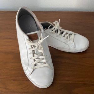 Cole Haan Tennis shoes